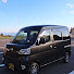 oNNxk8un7Kc-channel-avatar-Shinofujiチャンネル【軽バン車中泊旅】