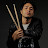 Miguel Mendoza
