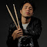 56Q9fQlp_5Y-channel-avatar-Miguel Mendoza