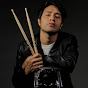 Miguel Mendoza Avatar