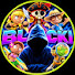 JrNGudzMmKY-channel-avatar-Gamer Blacki