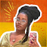 RUUAMLAU0qk-channel-avatar-Scholarship Guru 