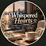 3PFKxes_vvg-channel-avatar-Whispered Heats