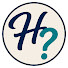 q-iux9sIAWQ-channel-avatar-Hmm... Now What?
