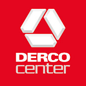 Derco Center Chile