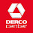 Derco Center Chile