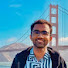 uB6orI_RpmY-channel-avatar-Mehul Mohan