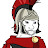 @KimJongChill Avatar