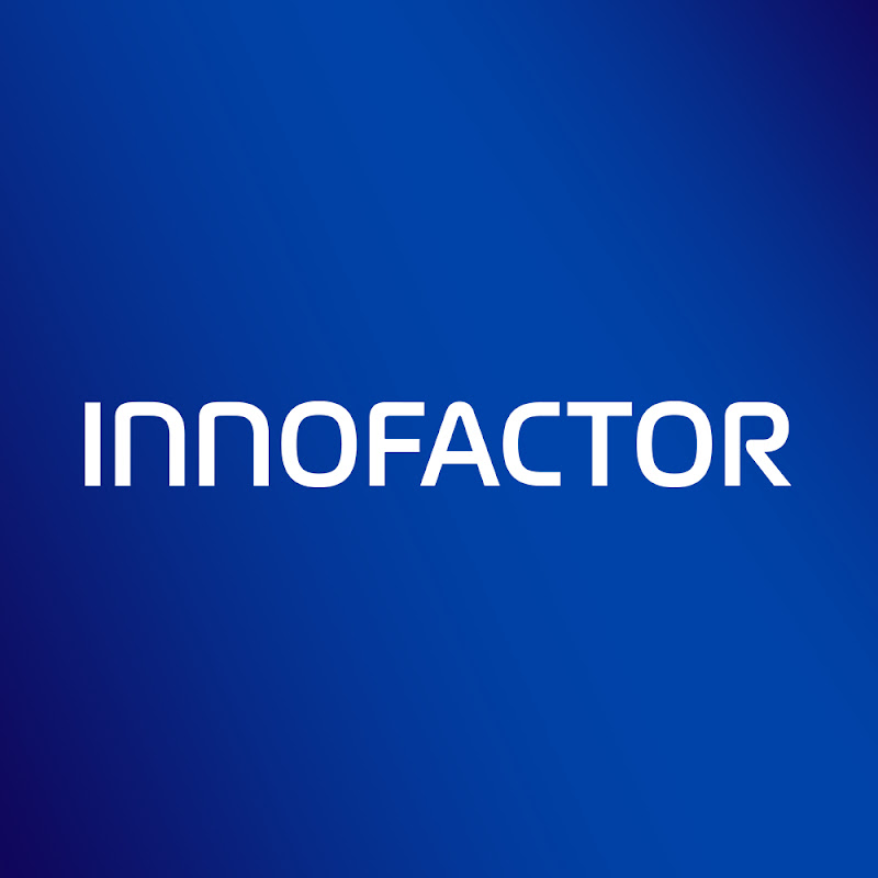 Innofactor