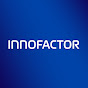 Innofactor
