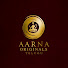 wnL4Bf7YitQ-channel-avatar-Aarna Originals Telugu