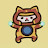 @매일매일해피데이