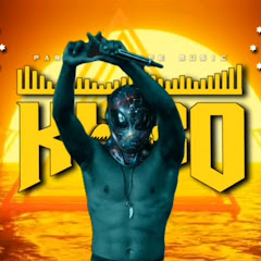 Raymond Lalo(paw remix cover AI music