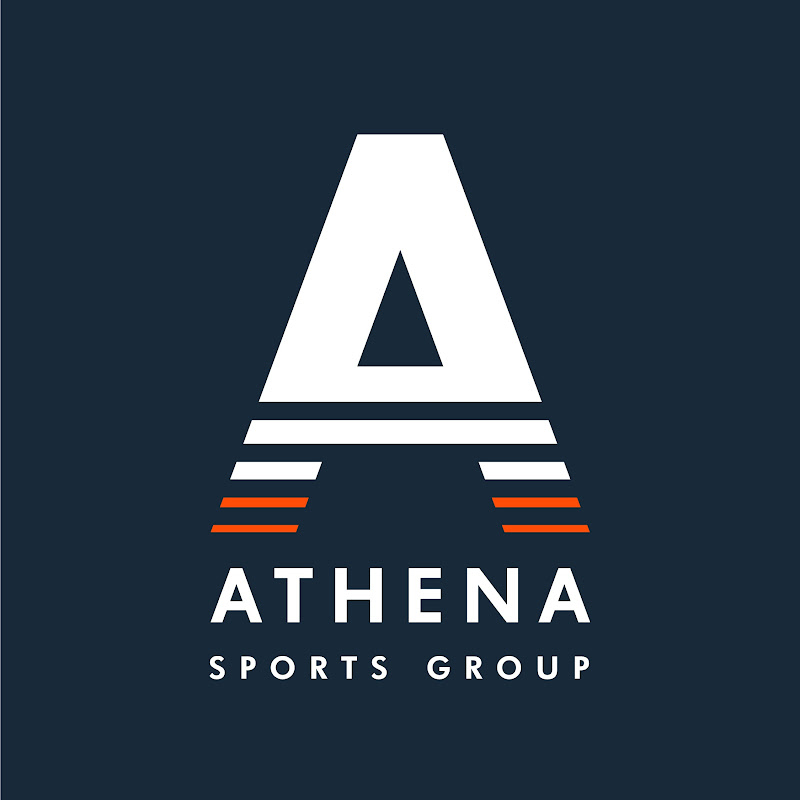 Athena Sports Group 
