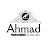 Ahmad Fabrics International