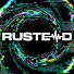 UZsmrb6eb5k-channel-avatar-Ruste-D