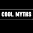 Cool myths