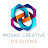 Mosaic Creative Designs