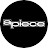 @apiece_korea_