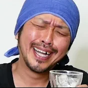 ゆっチャンネル