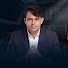 4XZTlSsvfgo-channel-avatar-MINUTO GRAMATICAL