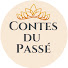 toO0EbReJlA-channel-avatar-Contes du Passé