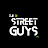 The Street Guys