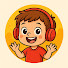 QJNSFrm8Ssg-channel-avatar-Tube For Fun