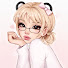 _QBONNi8_Mc-channel-avatar-DTI_ QUEEN