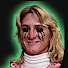 mTe6nPOK5oU-channel-avatar-The Gnarly List 