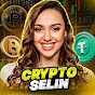 Crypto Selin