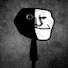 dRnFYhRxmWc-channel-avatar-BojedaOne