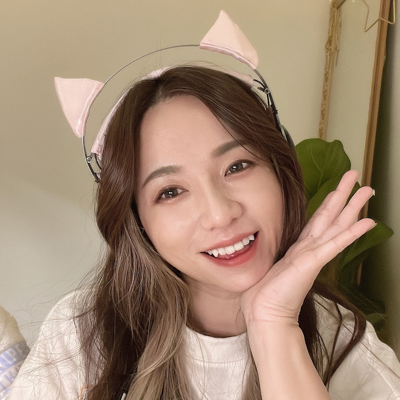 ulin 棕櫚樹