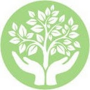 Ahimsa Life