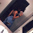 @JessJessaJessmina