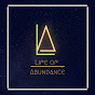 Life of abundance logo