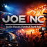XYZCrVvld58-channel-avatar-JOE INC