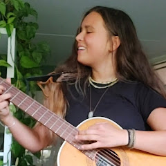 Kaha Music