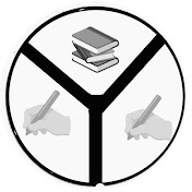 UPSSC Exam Official 