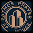 FBMqcRTGbfc-channel-avatar-PATMOS PRAYER HOUSE