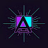 vIT-sxWp0MA-channel-avatar-Afterglow Synthwave