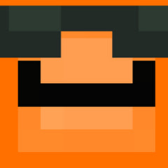 Jello 