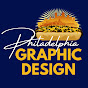 Welbon Omar Salaam - @PhiladelphiaGraphicDesign - Youtube