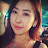 @olivia-fi4rd