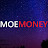Moemoney Gaming