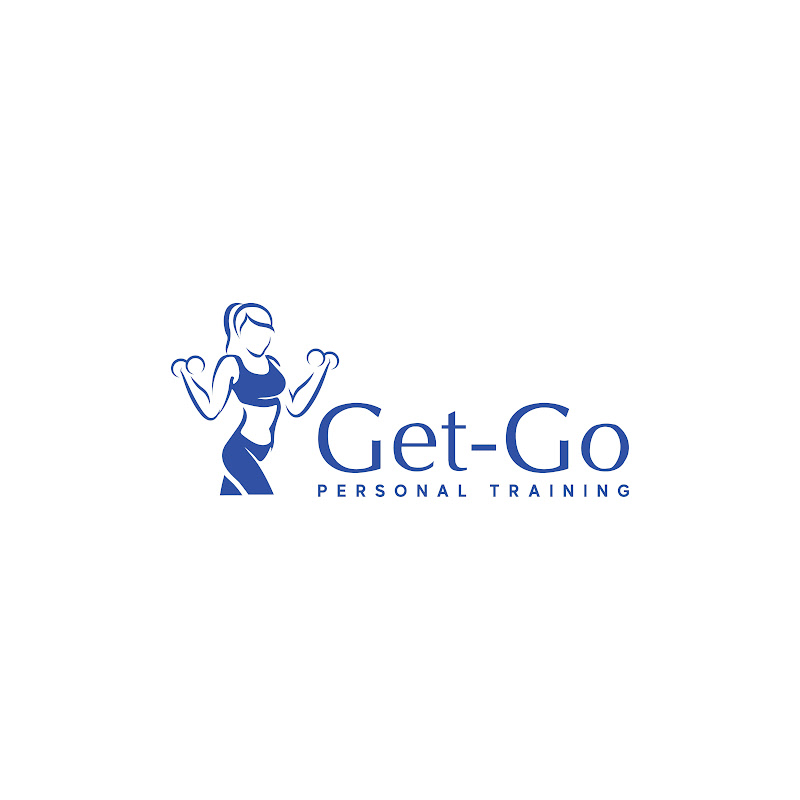 Get-Go Life