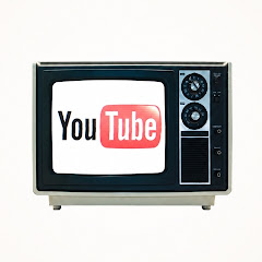 YouTube Rewind Archives