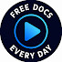 WNt852PYKPc-channel-avatar-Free Docs Every Day