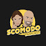 sDq8LIlrtKA-channel-avatar-Scomodo Podcast