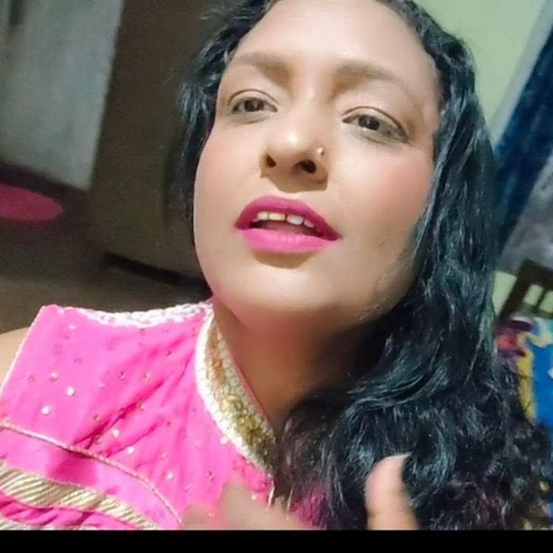 monii's kitchen vlogs and lifestyle